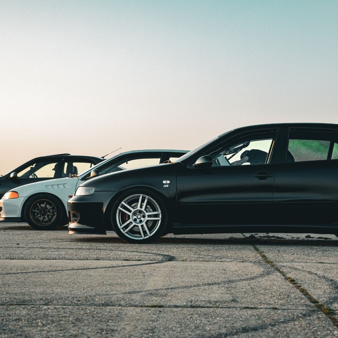 sw-car-leasing